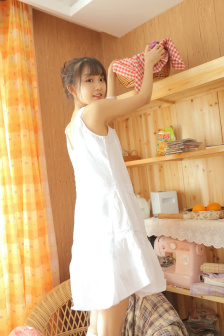 最美情侣免费观看视频芒果TV