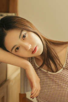 韩国漂亮的搜子3